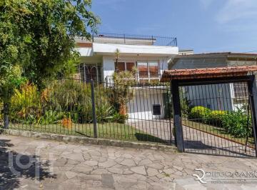 https:__pui.loft.com.br_listings_b263612f-e4d6-4d0a-8c93-1cdd630f74f9_photos_b0ae6c91?preset=desktop · Casa à venda em Santa Tereza com 527 m², 5 quartos, 3 suítes, 5 vagas