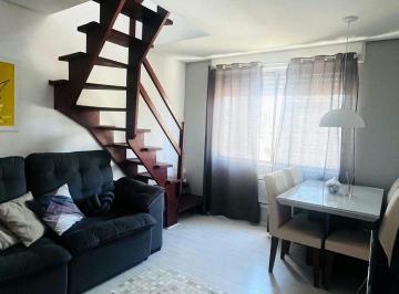 https:__pui.loft.com.br_listings_cb1082ac-2971-43ae-af38-fdd54e87b8e6_photos_1e086edd?preset=desktop · Apartamento à venda em Santana com 80 m², 2 quartos, 2 vagas