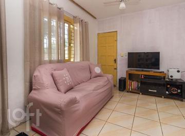 https:__pui.loft.com.br_listings_dc2385f7-b942-463f-83a7-06e50cac19a4_photos_8ff0c70b?preset=desktop · Casa à venda em Sarandi com 125 m², 3 quartos, 1 suíte, 3 vagas