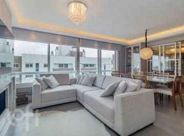https:__pui.loft.com.br_listings_764a793c-bb3d-4c77-9d88-c672a3039e16_photos_525bf1bb?preset=desktop · Apartamento à venda em Menino Deus com 127 m², 3 quartos, 3 suítes, 2 vagas