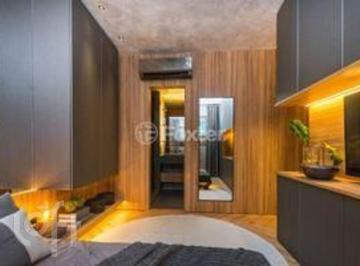 https:__pui.loft.com.br_listings_8de24ac0-d237-47e7-8d3f-839d4f196c81_photos_aecf6c2a?preset=desktop · Apartamento à venda em Rio Branco com 25 m², 1 quarto, 1 suíte