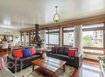 https:__pui.loft.com.br_listings_5cfc8036-b0de-4cf7-8fee-486c1a8a500a_photos_84cc09d6?preset=desktop · Casa à venda em Menino Deus com 600 m², 5 quartos, 3 suítes, 6 vagas