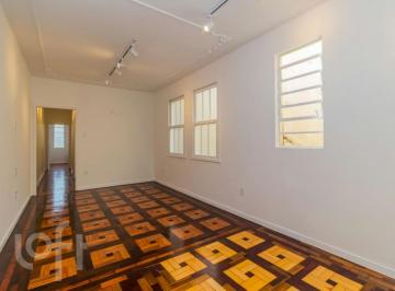 https:__pui.loft.com.br_listings_371dd217-8d1d-4cf6-8d04-4aabd8c2dd52_photos_082ea04e?preset=desktop · Apartamento à venda em Centro com 81 m², 2 quartos