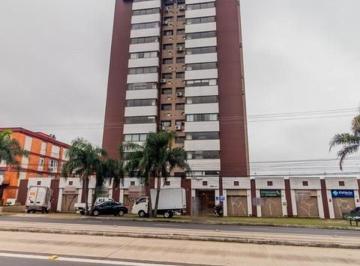 https:__pui.loft.com.br_listings_1005671d-053c-41c9-a66f-e1d62b474d22_photos_5054af30?preset=desktop · Apartamento à venda em Chácara das Pedras com 75 m², 2 quartos, 1 suíte, 2 vagas