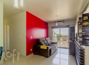 https:__pui.loft.com.br_listings_186009cc-c1bc-42bd-857a-bb2c5d8b1cf8_photos_ff684bf5?preset=desktop · Apartamento à venda em Camaquã com 67 m², 3 quartos, 1 suíte, 1 vaga