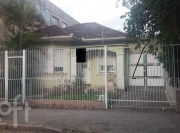 https:__pui.loft.com.br_listings_546c8b18-5cb2-48a2-ba82-8e09c53ce61d_photos_7ec046e5?preset=desktop · Casa à venda em Partenon com 130 m², 3 quartos, 1 suíte, 4 vagas