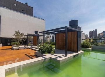 https:__pui.loft.com.br_listings_a71b7cf7-3f52-46db-8ea5-866ddf521de8_photos_c996ecfe?preset=desktop · Apartamento à venda em Rio Branco com 25 m², 1 quarto
