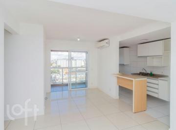 https:__pui.loft.com.br_listings_91d8e948-da6f-43d4-b853-d38ab8a36e9e_photos_eefc5a6a?preset=desktop · Apartamento à venda em São Geraldo com 67 m², 2 quartos, 1 suíte, 1 vaga