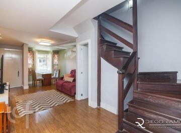 https:__pui.loft.com.br_listings_836cd7b1-e844-4064-8a99-4d47e9dc28c5_photos_a59396e9?preset=desktop · Casa à venda em Jardim Itu-Sabará com 107 m², 3 quartos, 1 suíte, 2 vagas