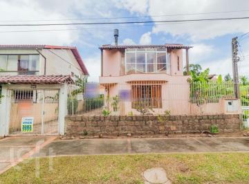 https:__pui.loft.com.br_listings_ef60f8d5-9e7b-4a48-9278-39b1f12669c7_photos_466cbc95?preset=desktop · Casa à venda em Serraria com 225 m², 2 quartos, 2 suítes, 2 vagas
