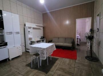 https:__pui.loft.com.br_listings_bd6dc8a2-bd47-487c-8d9e-a523bf594efc_photos_db13a928?preset=desktop · Apartamento à venda em São Geraldo com 30 m², 1 quarto