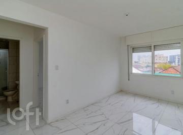https:__pui.loft.com.br_listings_f5049e49-ce5a-471d-ab4a-006c25a3faa0_photos_4f7eb1c3?preset=desktop · Apartamento à venda em Cidade Baixa com 54 m², 2 quartos