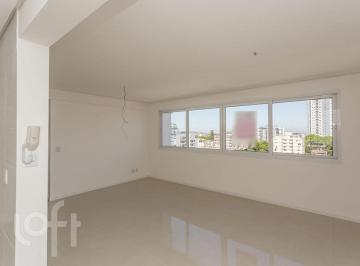 https:__pui.loft.com.br_listings_420ab1ee-1ff4-4906-b591-08ff0cef179c_photos_240e819d?preset=desktop · Apartamento à venda em Bom Jesus com 71 m², 2 quartos, 1 suíte, 2 vagas