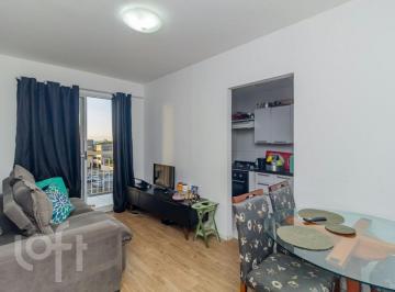 https:__pui.loft.com.br_listings_9796f27a-00b2-4a2c-a0c9-264f73c3b7e0_photos_cf263320?preset=desktop · Apartamento à venda em Sarandi com 51 m², 2 quartos, 1 suíte, 1 vaga
