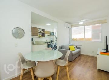 https:__pui.loft.com.br_listings_1ff9c87b-3cfc-467a-8c92-22c9e8da0c2c_photos_7811a7ad?preset=desktop · Apartamento à venda em Ipanema com 61 m², 3 quartos, 1 suíte, 1 vaga