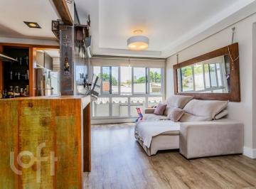 https:__pui.loft.com.br_listings_ec2d853a-e25d-4581-a542-3220f01829aa_photos_ca8e03ef?preset=desktop · Apartamento à venda em Chácara das Pedras com 67 m², 2 quartos, 1 suíte, 1 vaga