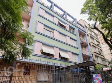 https:__pui.loft.com.br_listings_dd58ec1f-78d9-481d-9d08-8cab75498ee4_photos_6df1aeb9?preset=desktop · Apartamento à venda em Bom Fim com 77 m², 3 quartos, 1 vaga