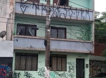 https:__pui.loft.com.br_listings_817a2ade-98d4-4caa-a6f7-eb15c74c74a2_photos_5c4c06e7?preset=desktop · Apartamento à venda em Santana com 86 m², 3 quartos, 1 suíte