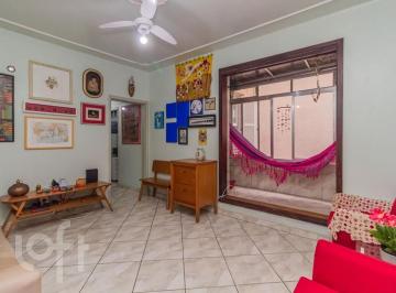 https:__pui.loft.com.br_listings_e359ba36-79f9-4790-b6d3-d4c3842ab2f3_photos_56f1f5cd?preset=desktop · Apartamento à venda em Rio Branco com 80 m², 3 quartos