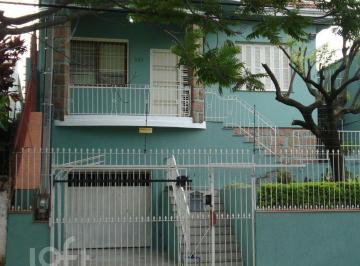 https:__pui.loft.com.br_listings_c5a0e210-369b-4f20-9056-f1b5821743b3_photos_b76483bc?preset=desktop · Casa à venda em Santo Antônio com 233 m², 3 quartos, 1 suíte, 1 vaga