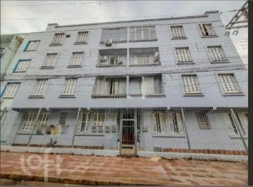 https:__pui.loft.com.br_listings_d8acdaa9-e390-43b9-a290-f906e425d0b3_photos_377cbea4?preset=desktop · Apartamento à venda em Santana com 58 m², 2 quartos