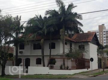https:__pui.loft.com.br_listings_7e1fdb29-af3d-43b5-873d-19ae9438d32a_photos_62acf6d8?preset=desktop · Casa à venda em Partenon com 560 m², 6 quartos, 2 suítes, 5 vagas