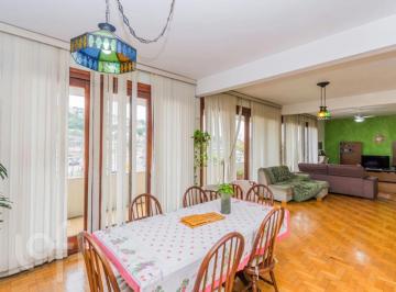 https:__pui.loft.com.br_listings_26488bad-ea3f-4de2-ac5d-a2623d431eb2_photos_2a2d68a0?preset=desktop · Apartamento à venda em Cavalhada com 250 m², 4 quartos, 2 suítes, 1 vaga