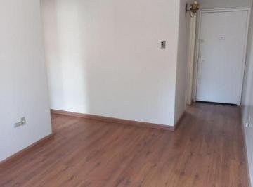 https:__pui.loft.com.br_listings_701191c8-34f1-4651-a5a6-432a27b40073_photos_f9a29059?preset=desktop · Apartamento à venda em São Sebastião com 54 m², 2 quartos, 2 vagas