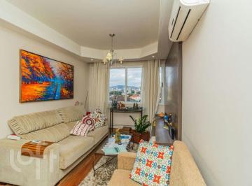 https:__pui.loft.com.br_listings_972039ed-c433-4e24-b9fe-d83a4a1c696a_photos_d444ad7f?preset=desktop · Apartamento à venda em Santo Antônio com 66 m², 3 quartos, 1 suíte, 1 vaga