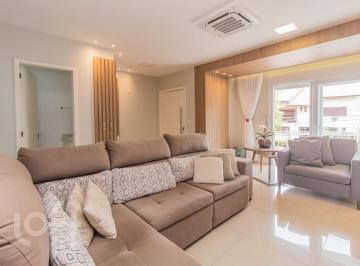https:__pui.loft.com.br_listings_2a0f234f-ae1d-43e6-9361-89fb7a8e7351_photos_0c93c813?preset=desktop · Casa à venda em Jardim Itu-Sabará com 209 m², 4 quartos, 1 suíte, 3 vagas