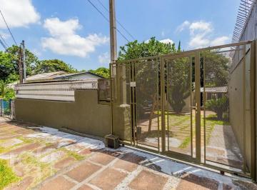https:__pui.loft.com.br_listings_dadb66f3-0f78-4336-94b0-edb261ff363d_photos_14e0f063?preset=desktop · Casa à venda em São Sebastião com 90 m², 3 quartos, 2 vagas