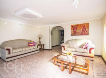 https:__pui.loft.com.br_listings_45e086de-3b01-4a9b-89e3-daf1d679ac3c_photos_61a9a1f5?preset=desktop · Apartamento à venda em Floresta com 71 m², 2 quartos, 1 vaga