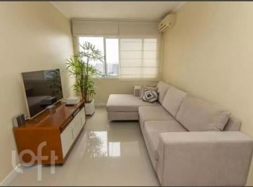 https:__pui.loft.com.br_listings_983943a0-f43f-47aa-a496-d111dddb0a92_photos_1fffcfa5?preset=desktop · Apartamento à venda em Vila Ipiranga com 68 m², 3 quartos, 1 suíte, 1 vaga
