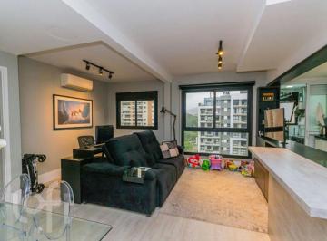 https:__pui.loft.com.br_listings_c9c73b6c-4360-49fc-9647-b45ec2178f75_photos_dbf7b571?preset=desktop · Apartamento à venda em Jardim do Salso com 58 m², 2 quartos, 1 suíte, 2 vagas