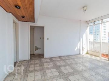 https:__pui.loft.com.br_listings_8b385790-a684-4de2-a8c8-6125811bd951_photos_93ca72d6?preset=desktop · Apartamento à venda em Centro com 94 m², 3 quartos