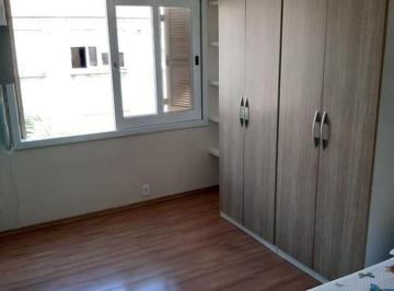 https:__pui.loft.com.br_listings_e0ebafd4-948b-41da-93e5-d76b94f6705f_photos_e3260cdf?preset=desktop · Apartamento à venda em Praia de Belas com 56 m², 2 quartos
