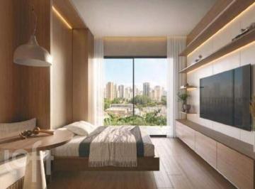 https:__pui.loft.com.br_listings_42f1e334-82a3-46ed-a13b-10bd43ccff23_photos_8a1bbd2f?preset=desktop · Apartamento à venda em Três Figueiras com 23 m², 1 quarto