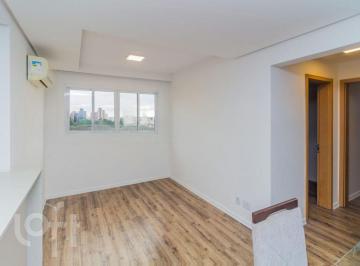 https:__pui.loft.com.br_listings_cfb02041-57e8-4745-a9b0-20e17acf7ac5_photos_9056c98f?preset=desktop · Apartamento à venda em Higienópolis com 57 m², 2 quartos, 1 suíte, 1 vaga