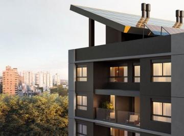 https:__pui.loft.com.br_listings_15dff95c-3e50-451c-8b54-f9c611db908f_photos_ffe36940?preset=desktop · Oportunidade ÚNICA!