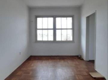 https:__pui.loft.com.br_listings_d3b990fa-bbed-4a36-9a69-70745537abbc_photos_7d2ebbfb?preset=desktop · Apartamento na Av. Ceará, próximo ao Aeroporto e Av. Edu Chaves. 2 Dorm. 78m2