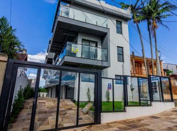 https:__pui.loft.com.br_listings_cea9a304-c4db-47dc-9236-370ab07d48e0_photos_3de72da6?preset=desktop · Casa à venda em Tristeza com 177 m², 3 quartos, 3 suítes, 2 vagas