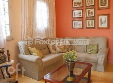 https:__pui.loft.com.br_listings_00f30f22-8901-4cfd-bd6f-31a1770a7fee_photos_fb2c988d?preset=desktop · Casa à venda em Santo Antônio com 200 m², 5 quartos, 1 suíte, 2 vagas