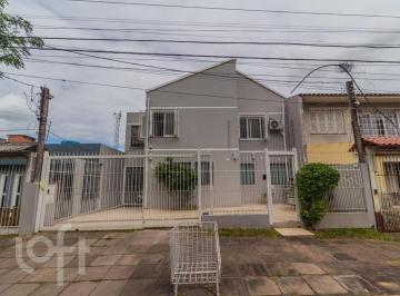 https:__pui.loft.com.br_listings_0505f147-2b69-46b8-a362-0cc157c898d8_photos_75b285a7?preset=desktop · Casa à venda em Nonoai com 230 m², 3 quartos, 1 suíte, 5 vagas