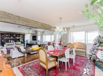 https:__pui.loft.com.br_listings_7a3e9244-0eeb-4748-8578-e8fd8e754b95_photos_bbd81aaa?preset=desktop · Apartamento à venda em Rio Branco com 248 m², 3 quartos, 1 suíte, 2 vagas