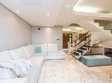 https:__pui.loft.com.br_listings_bb104615-b860-4cb8-8f00-7ae40297b5d7_photos_68183094?preset=desktop · Casa à venda em Ipanema com 265 m², 3 quartos, 1 suíte, 3 vagas