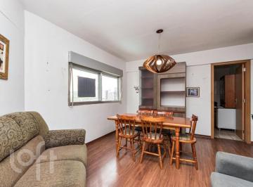 https:__pui.loft.com.br_listings_b5c37fe5-fbcd-446d-b7d7-a9e5100f3998_photos_60084a82?preset=desktop · Apartamento à venda em Partenon com 61 m², 2 quartos, 1 suíte