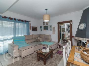 https:__pui.loft.com.br_listings_31db35c6-26c8-4c09-910a-838044a4c46c_photos_5766bcae?preset=desktop · Casa à venda em Espírito Santo com 144 m², 3 quartos, 1 suíte, 3 vagas
