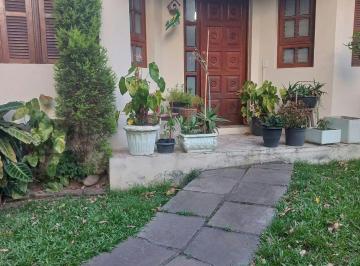 https:__pui.loft.com.br_listings_1c6279ee-586f-46f6-bf3d-df3ea99a6750_photos_c2949844?preset=desktop · Casa à venda em Auxiliadora com 120 m², 2 quartos, 2 vagas