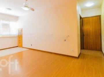 https:__pui.loft.com.br_listings_b3f42c8c-9670-4a4c-9b4e-30838e3361f7_photos_c7353f7e?preset=desktop · Apartamento à venda em Ipanema com 69 m², 3 quartos, 1 vaga