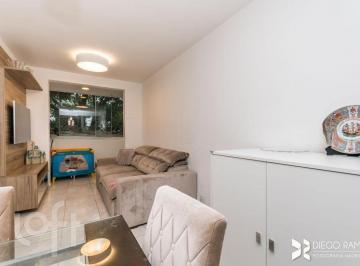 https:__pui.loft.com.br_listings_b9795163-d7fc-4e86-8fc2-609b2e1c4056_photos_aa8d7ad4?preset=desktop · Apartamento à venda em Morro Santana com 76 m², 3 quartos, 1 suíte, 1 vaga